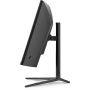 Viewsonic VX3418C-2K computer monitor 86,4 cm (34") 3440 x 1440 Pixels UltraWide Quad HD Zwart (VX3418C-2K) thumbnail