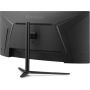 Viewsonic VX3418C-2K computer monitor 86,4 cm (34") 3440 x 1440 Pixels UltraWide Quad HD Zwart (VX3418C-2K) thumbnail