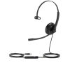Yealink UH34 Mono Teams Headset (UH34 MONO TEAMS) thumbnail