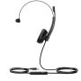 Yealink UH34 Mono Teams Headset (UH34 MONO TEAMS) thumbnail