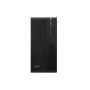 Acer Veriton S2710G Intel® Core™ i5 i5-13400 8 GB DDR4-SDRAM 256 GB SSD Linux Midi Tower PC Zwart (DT.VY4EG.004) thumbnail