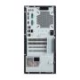 Acer Veriton M VM6710G Intel® Core™ i9 i9-13900K 16 GB DDR4-SDRAM 3 TB HDD+SSD Windows 11 Pro Desktop PC Zwart (DT.VZZEG.004) thumbnail
