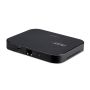 Acer Connect M5 Mobile WiFi Modem/router voor mobiele netwerken (FF.G0XTA.001) thumbnail