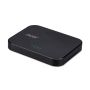 Acer Connect M5 Mobile WiFi Modem/router voor mobiele netwerken (FF.G0XTA.001) thumbnail
