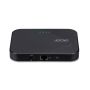 Acer Connect M5 Mobile WiFi Modem/router voor mobiele netwerken (FF.G0XTA.001) thumbnail