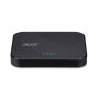 Acer Connect M5 Mobile WiFi Modem/router voor mobiele netwerken (FF.G0XTA.001) thumbnail