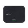 Acer Connect M5 Mobile WiFi Modem/router voor mobiele netwerken (FF.G0XTA.001) thumbnail