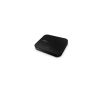 Acer Connect M5 Mobile WiFi Modem/router voor mobiele netwerken (FF.G0XTA.001) thumbnail