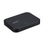 Acer Connect M5 Mobile WiFi Modem/router voor mobiele netwerken (FF.G0XTA.001) thumbnail
