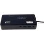 Dell Universal Dock D6000 USB 3.0 (452-BCYJ-RFB) thumbnail