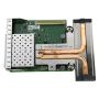 Dell X710 2x10GB SFP+ i350 2x1GB thumbnail