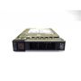 Dell 1TB 7.2K 12G 2.5INCH SAS HDD (D4N7V-RFB) thumbnail