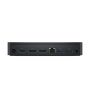 Dell Universal Dock - D6000 - (JC91G-RFB) thumbnail