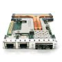 Dell X710 2x10GB SFP+ met i350 2x1GB (M18NT-RFB) thumbnail