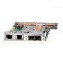 Dell X710 Netwerkkaart 2x10GB SFP+ 2x1GB (M18NT-RFB) thumbnail