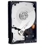 DELL MY58D interne harde schijf 3 TB 7200 RPM 3.5" SAS (MY58D) thumbnail