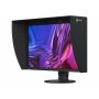 EIZO ColorEdge cs2740 - LED-Skærm 26.9 (CS2740CAL) thumbnail