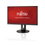 Fujitsu Displays B22-8 TS Pro computer monitor 54,6 cm (21.5") 1920 x 1080 Pixels Full HD LED Zwart (S26361-K1602-V161) thumbnail