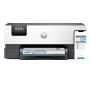 HP OfficeJet Pro 9117b Draadloos Kleur Printer, Dubbelzijdig printen (5A0S0C#629) thumbnail