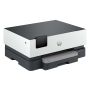 HP OfficeJet Pro 9117b Draadloos Kleur Printer, Dubbelzijdig printen (5A0S0C#629) thumbnail