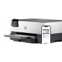 HP OfficeJet Pro 9117b Draadloos Kleur Printer, Dubbelzijdig printen (5A0S0C#629) thumbnail