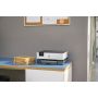 HP OfficeJet Pro 9117b Draadloos Kleur Printer, Dubbelzijdig printen (5A0S0C#629) thumbnail