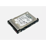 HP 1.8TB SAS 12G 10K SC 512e DS (872481-S21-RFB) thumbnail