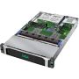 HPE ProLiant DL385 Gen10 Plus Rack 2U 1x AMD EPYC 7302-3GHz 800WPSU 16G RAM 0x HDD bis 8xSFF (P16694-B21) (P16694-B21) thumbnail
