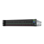 HPE ProLiant DL385 Gen10 Rack 2U 1x AMD EPYC 7282-2.8GHz 32G RAM 0x HDD bis 8xSFF (P26898-B21) thumbnail