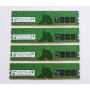 Kingston 8GB DDR4-2666 UDIMM (KY7N41-MIE) thumbnail