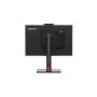 Lenovo ThinkCentre Tiny-in-One 24 Gen 5 - LED-Monitor (12NAGAR1EU) thumbnail
