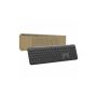 Logitech LOGI Slim Solar+ for Business (CH) (920-013772) thumbnail