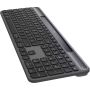 Logitech LOGI Slim Solar+ for Business (DE) (920-013773) thumbnail