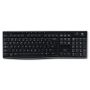 Logitech LOGI Slim Solar+ for Business (IT) (920-013776) thumbnail