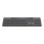 Logitech LOGI Slim Solar+ for Business (PAN) (920-013777) thumbnail