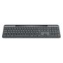 Logitech Slim Solar+ for Business GRAPHITE - US I (920-013779) thumbnail