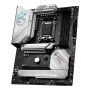 MSI MPG B650 EDGE WIFI moederbord AMD B650 Socket AM5 ATX (MPG B650 EDGE WIFI) thumbnail