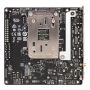 MSI MPG B650I EDGE WIFI moederbord AMD B650 Socket AM5 mini ITX (MPG B650I EDGEWIFI) thumbnail