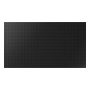 Samsung P2,5 Indoor LED Signage IFR (LH025IFRCLS/EN) thumbnail