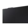 Samsung P2,5 Indoor LED Signage IFR (LH025IFRCLS/EN) thumbnail