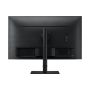 Samsung S32B800PXP computer monitor 81,3 cm (32") 3840 x 2160 Pixels 4K Ultra HD Zwart (LS32B800PXPXXU) thumbnail