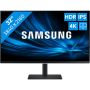 Samsung LS32B800PXPXXU LED 4K Ultra HD IPS 32 Monitor - Black thumbnail