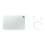 Samsung Galaxy Tab SM-X510NLGAEUB tablet Samsung Exynos 128 GB 27,7 cm (10.9") 6 GB Wi-Fi 6 (802.11ax) Android 13 Groen (SM-X510NLGAEUB) thumbnail