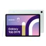 Samsung Galaxy Tab SM-X510NLGAEUB tablet Samsung Exynos 128 GB 27,7 cm (10.9") 6 GB Wi-Fi 6 (802.11ax) Android 13 Groen (SM-X510NLGAEUB) thumbnail