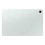 Samsung Galaxy Tab SM-X510NLGAEUB tablet Samsung Exynos 128 GB 27,7 cm (10.9") 6 GB Wi-Fi 6 (802.11ax) Android 13 Groen (SM-X510NLGAEUB) thumbnail
