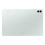 Samsung SM-X610NLGAEUB tablet Samsung Exynos 128 GB 31,5 cm (12.4") 8 GB Wi-Fi 6 (802.11ax) Android 13 Groen (SM-X610NLGAEUB) thumbnail