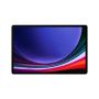 Samsung Galaxy Tab S9+ SM-X816B 5G Snapdragon 256 GB 31,5 cm (12.4") 12 GB Wi-Fi 6 (802.11ax) Android 13 Beige (SM-X816BZEAEUB) thumbnail