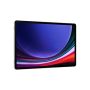 Samsung Galaxy Tab S9+ SM-X816B 5G Snapdragon 256 GB 31,5 cm (12.4") 12 GB Wi-Fi 6 (802.11ax) Android 13 Beige (SM-X816BZEAEUB) thumbnail