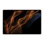 Samsung Galaxy Tab S8 Ultra SM-X906B 5G Snapdragon 256 GB 37,1 cm (14.6") 12 GB Wi-Fi 6 (802.11ax) Grijs (SM-X906BZAEEUB) thumbnail