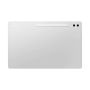 Samsung Galaxy Tab S10 Ultra 1 TB 37,1 cm (14.6") 16 GB Wi-Fi 7 (802.11be) Zilver (SM-X920NZSTEUB) thumbnail